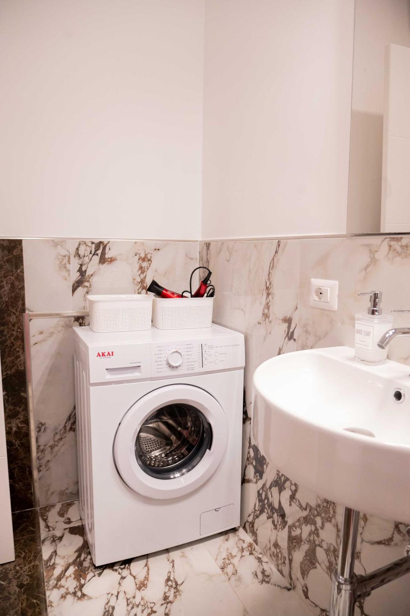 Antonella Apartment โรม ภายนอก รูปภาพ