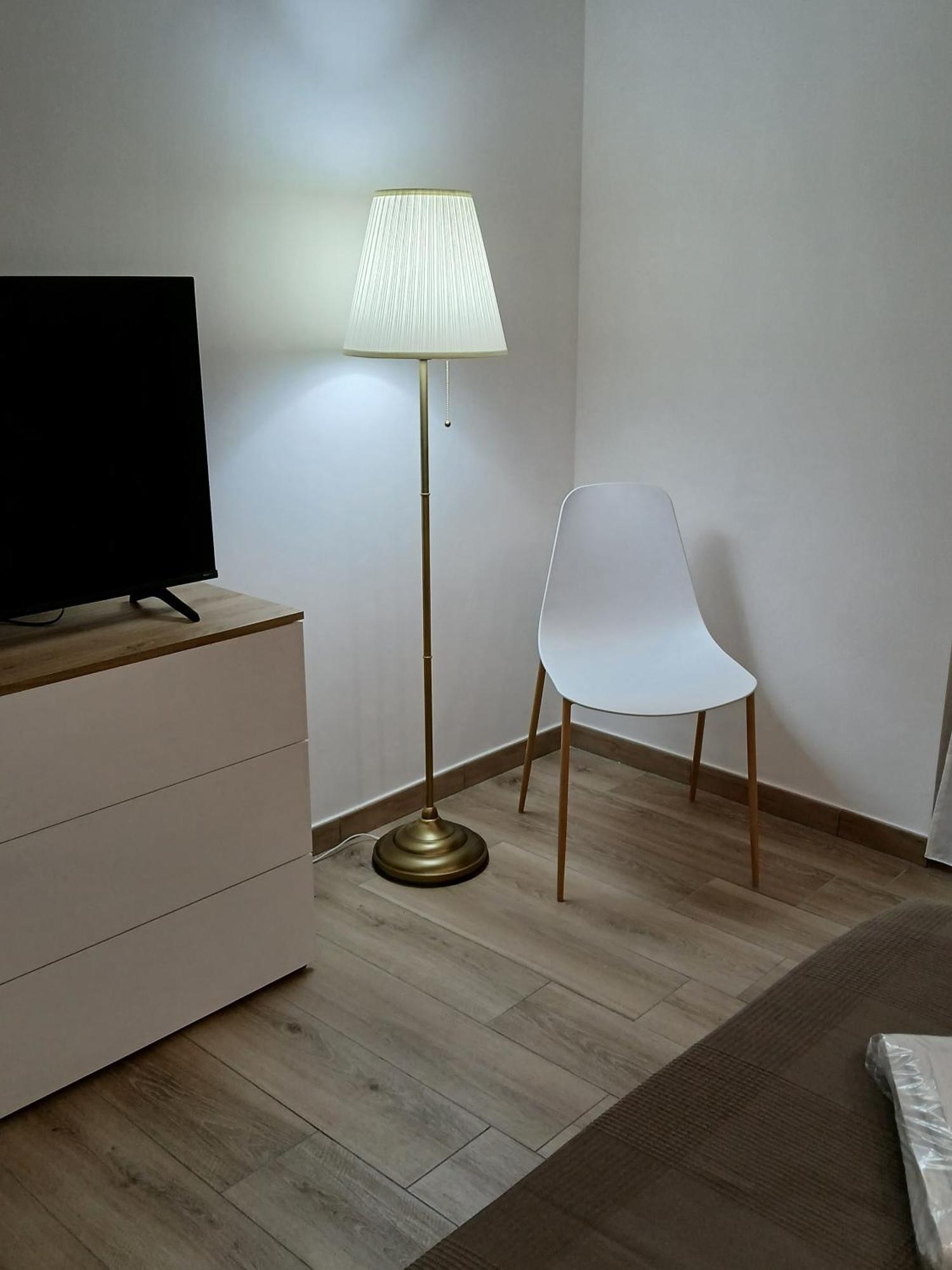 Antonella Apartment โรม ภายนอก รูปภาพ